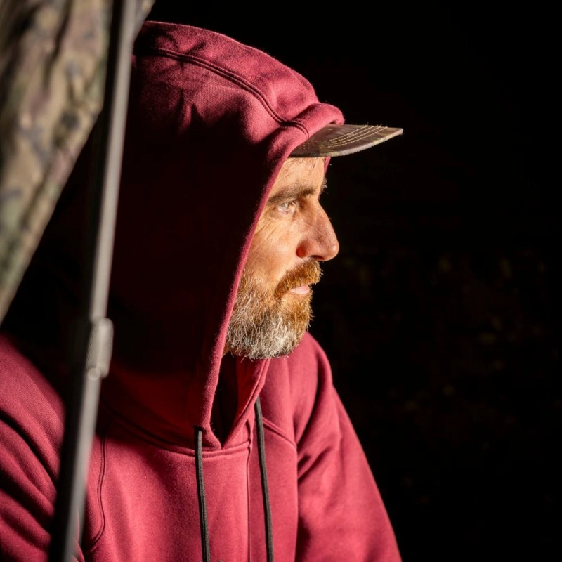 Trakker Ripple Hoody